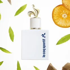New Accessoire Unisexe Parfums | Anderes Accessoires