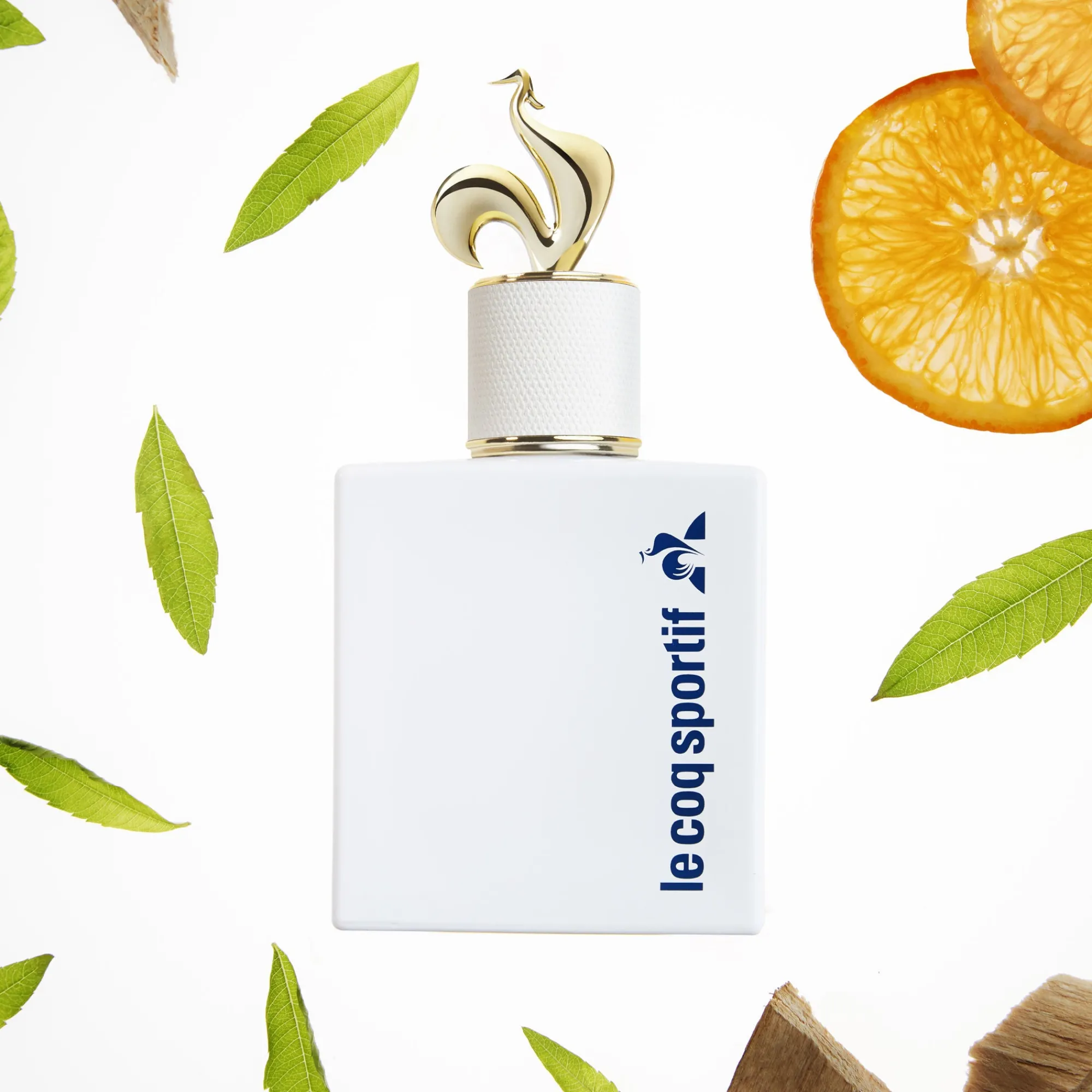 New Accessoire Unisexe Parfums | Anderes Accessoires