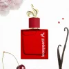 Clearance Accessoire Unisexe Parfums | Anderes Accessoires