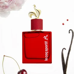 Clearance Accessoire Unisexe Parfums | Anderes Accessoires