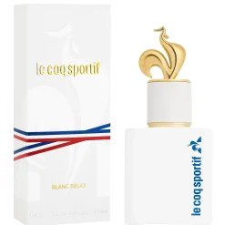 New Accessoire Unisexe Parfums | Anderes Accessoires