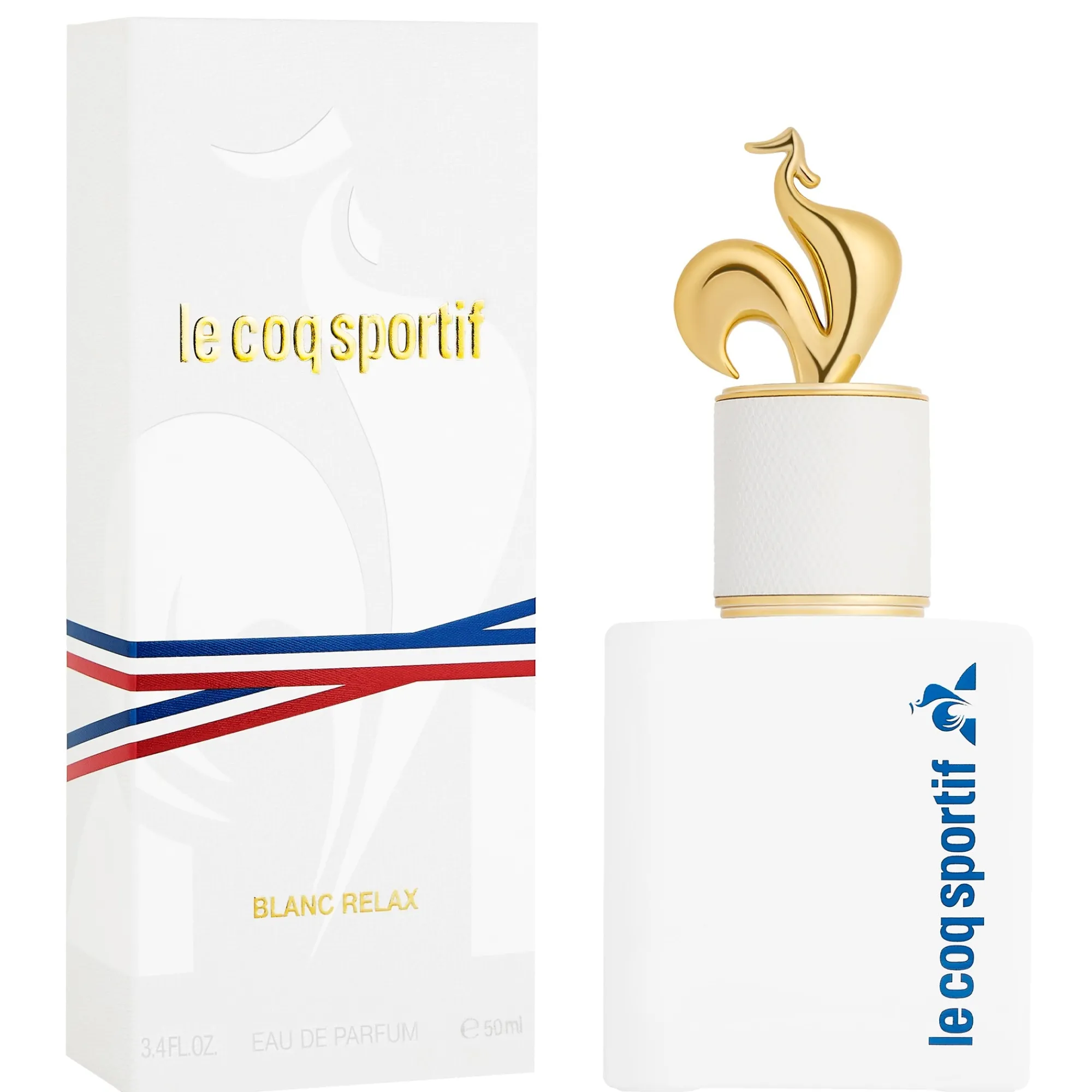 New Accessoire Unisexe Parfums | Anderes Accessoires