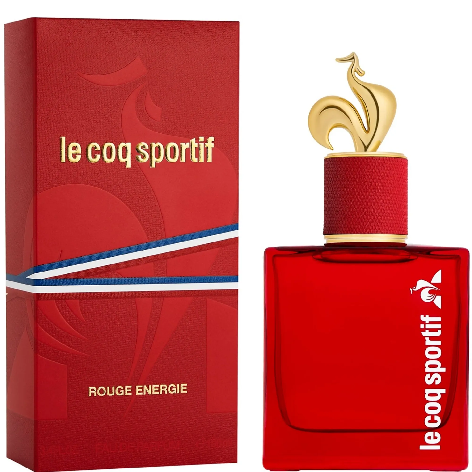 Clearance Accessoire Unisexe Parfums | Anderes Accessoires
