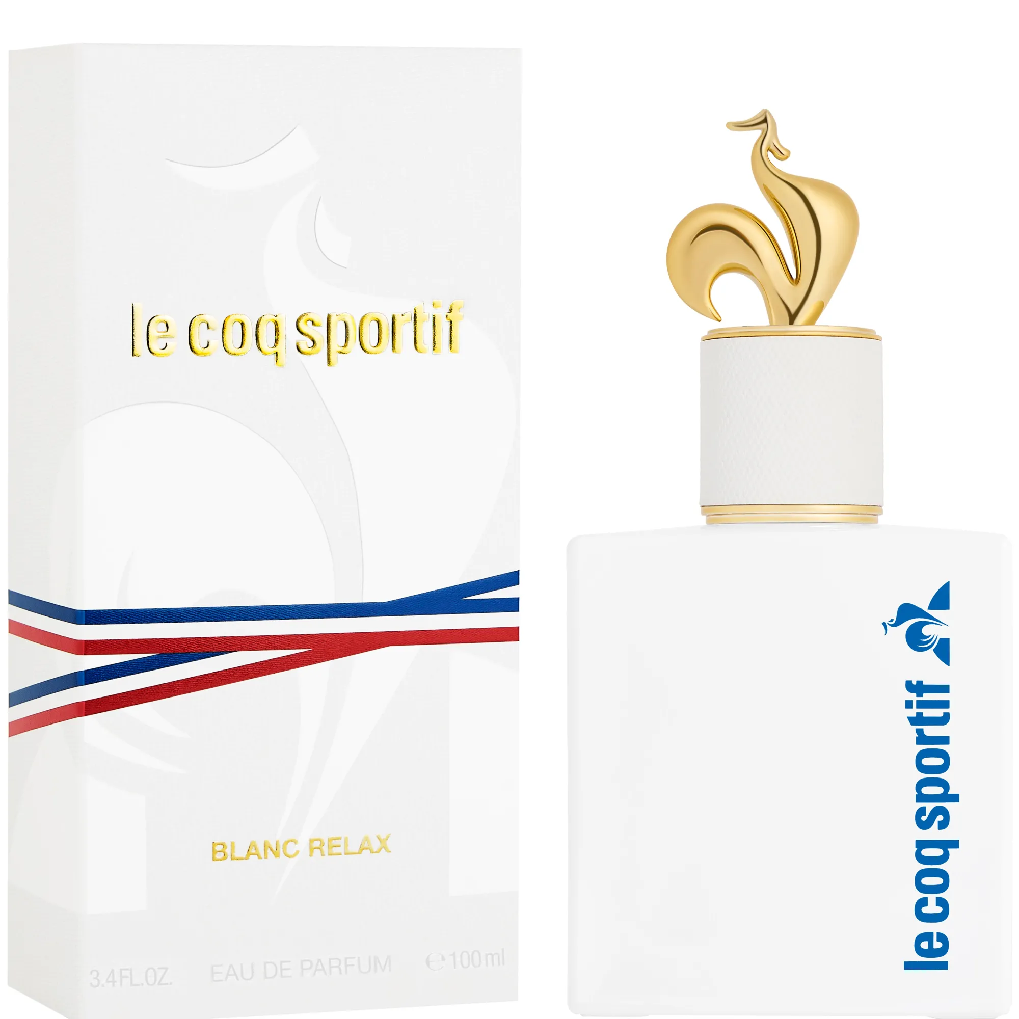 Sale Accessoire Unisexe Parfums | Anderes Accessoires