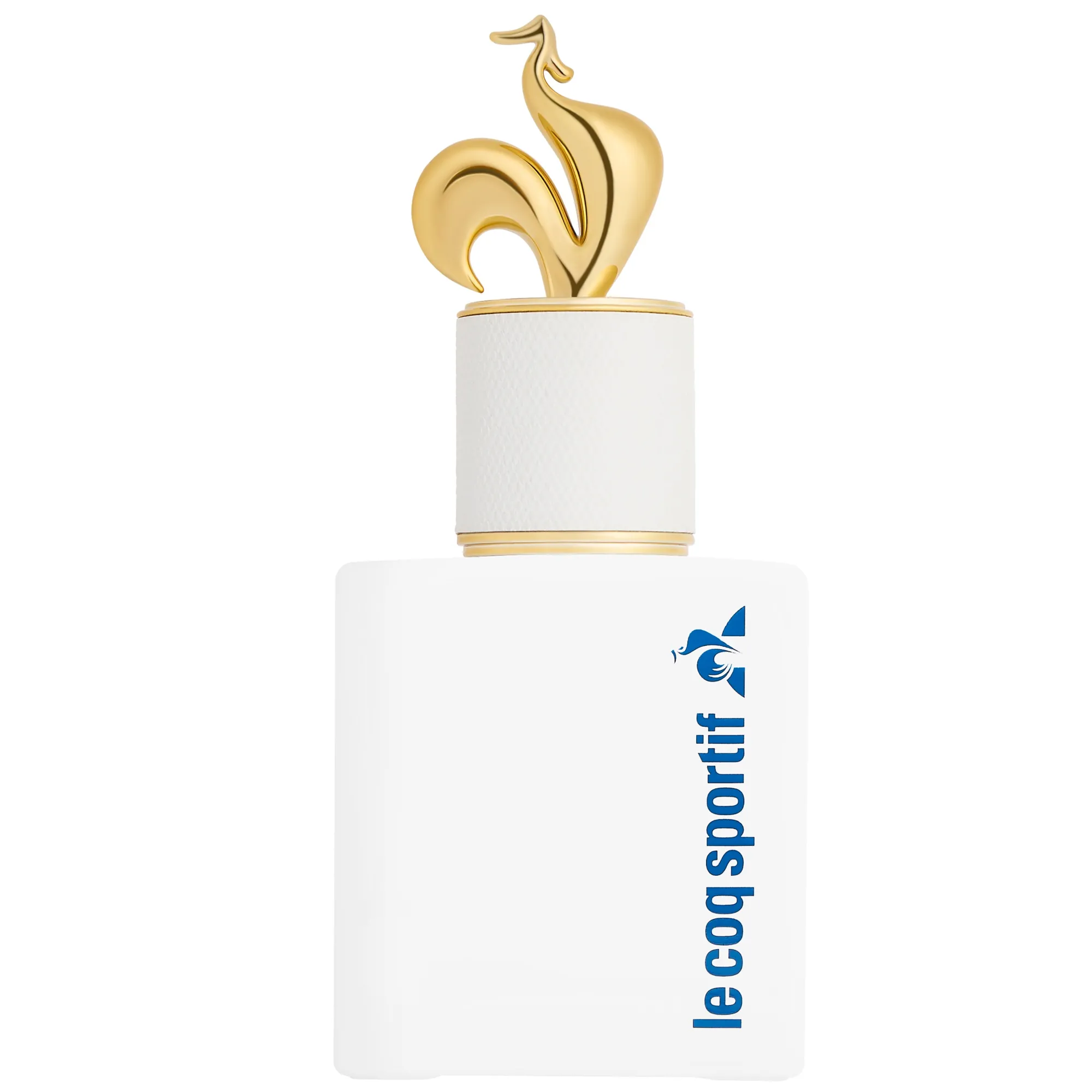 New Accessoire Unisexe Parfums | Anderes Accessoires