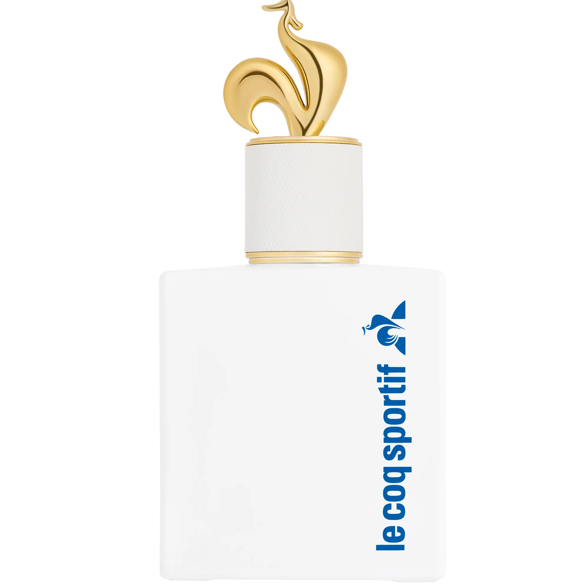 Sale Accessoire Unisexe Parfums | Anderes Accessoires