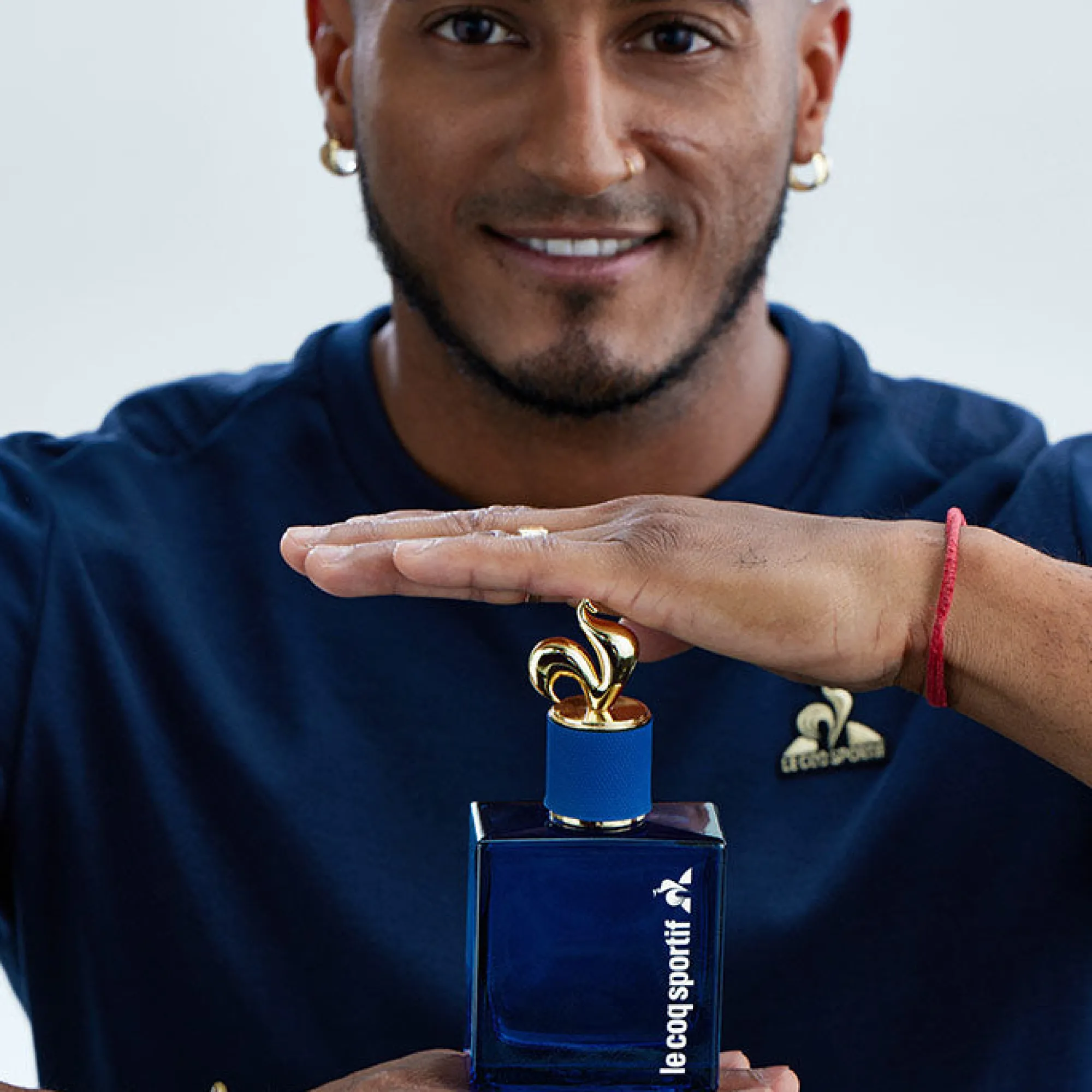 New Accessoire Unisexe Parfums | Anderes Accessoires