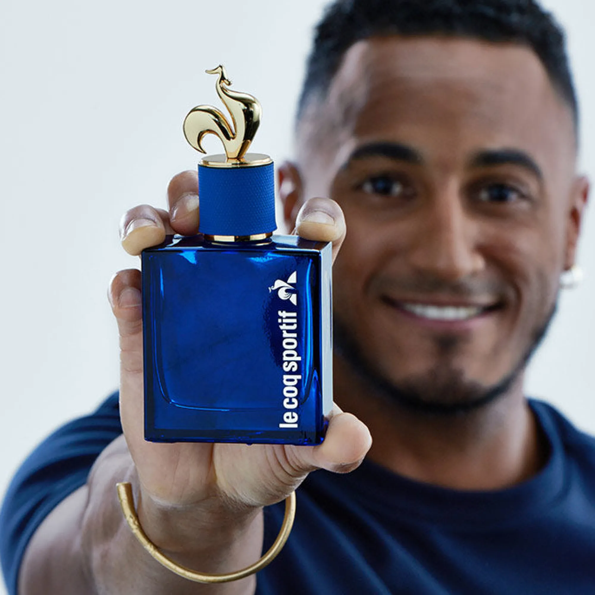 Sale Accessoire Unisexe Parfums | Anderes Accessoires