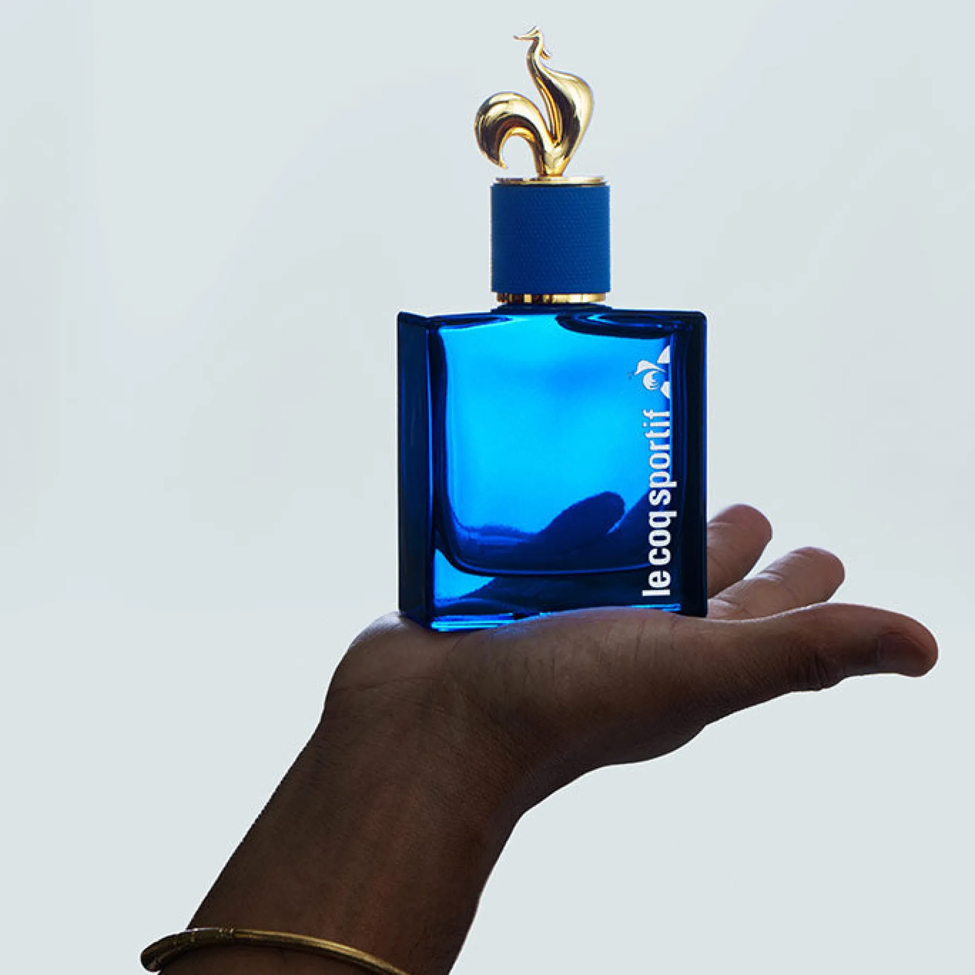 Sale Accessoire Unisexe Parfums | Anderes Accessoires
