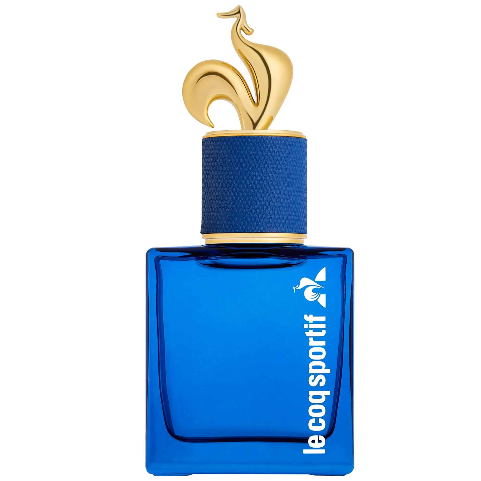 New Accessoire Unisexe Parfums | Anderes Accessoires