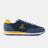 Sale ASTRA_2 Schuhe ASTRA_2 Unisex Mann | Astra