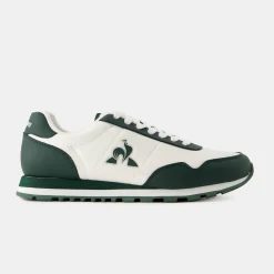 Sale ASTRA_2 Schuhe ASTRA_2 Unisex Mann | Astra