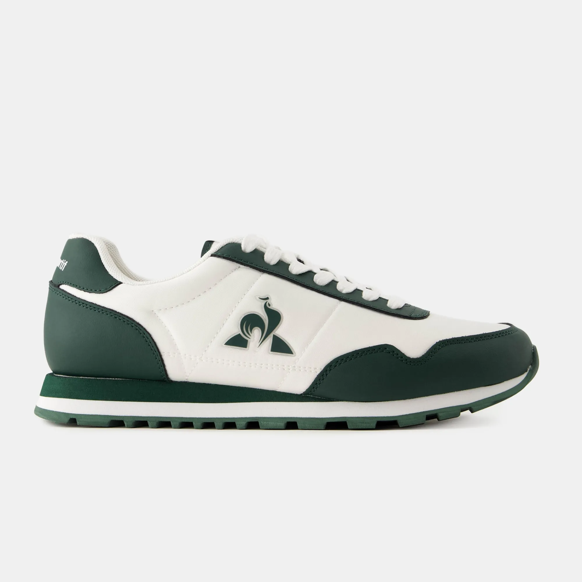 Sale ASTRA_2 Schuhe ASTRA_2 Unisex Mann | Astra