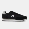 Clearance ASTRA_2 Schuhe ASTRA_2 Unisex Frau | Mann