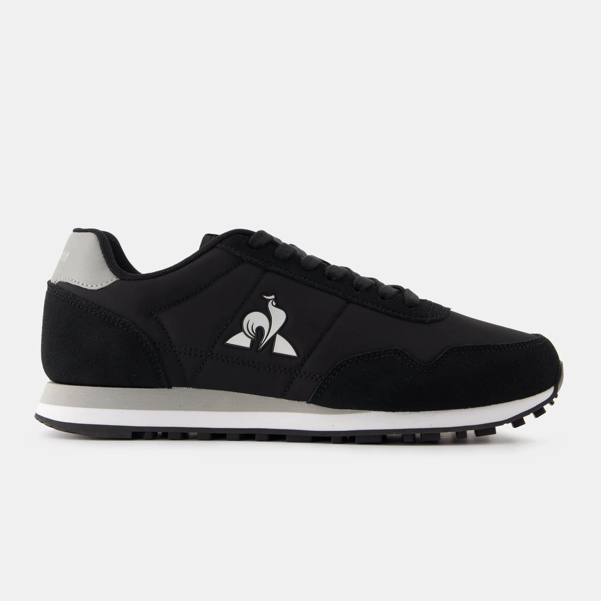 Clearance ASTRA_2 Schuhe ASTRA_2 Unisex Frau | Mann