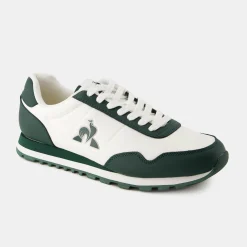 Sale ASTRA_2 Schuhe ASTRA_2 Unisex Mann | Astra