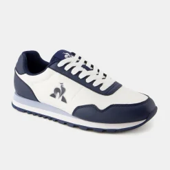 Hot ASTRA_2 Schuhe ASTRA_2 Unisex Mann | Astra