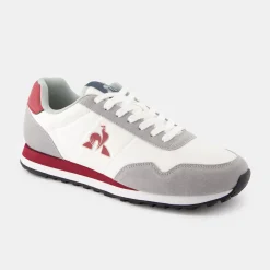 Fashion ASTRA_2 Schuhe ASTRA_2 Unisex Mann | Astra