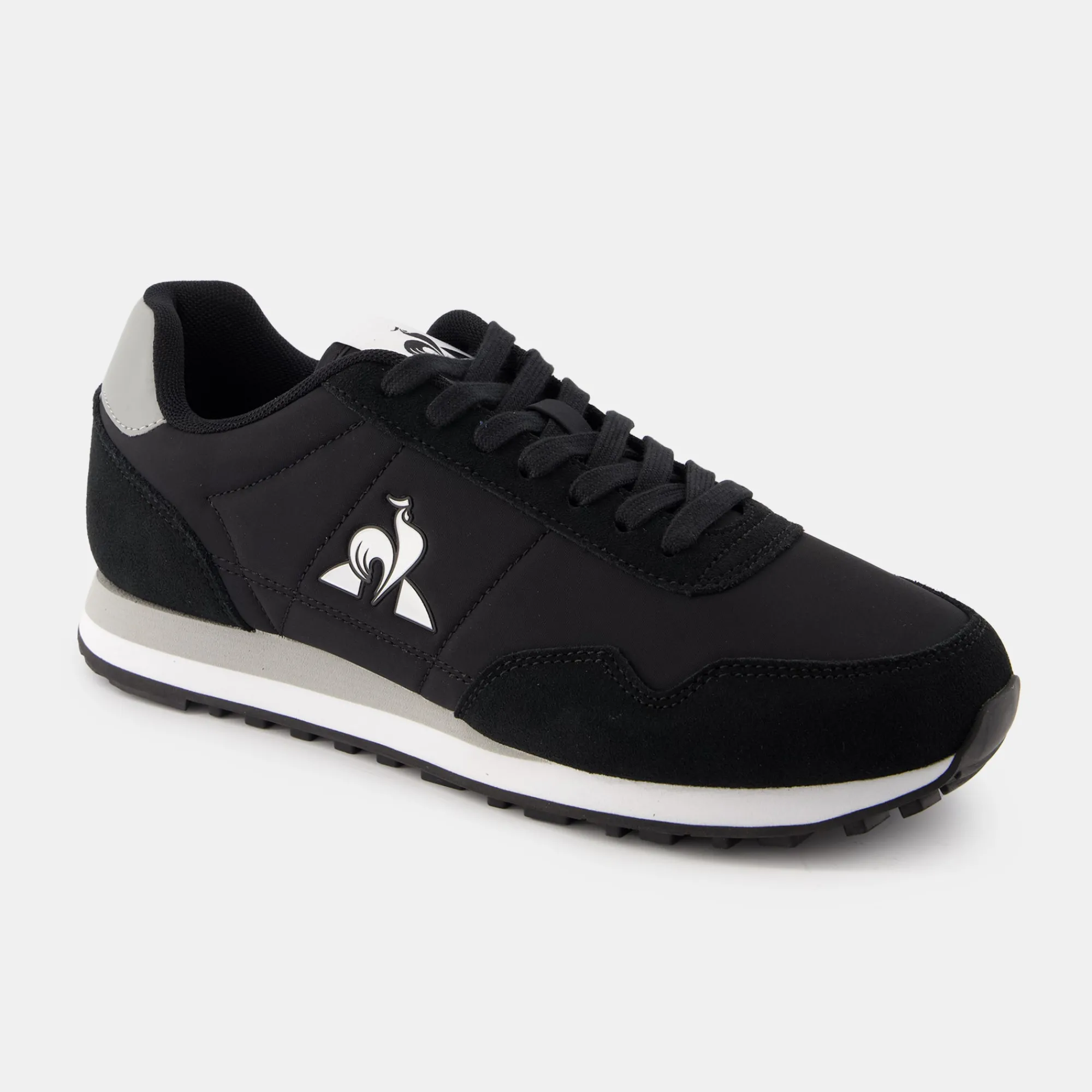 Clearance ASTRA_2 Schuhe ASTRA_2 Unisex Frau | Mann