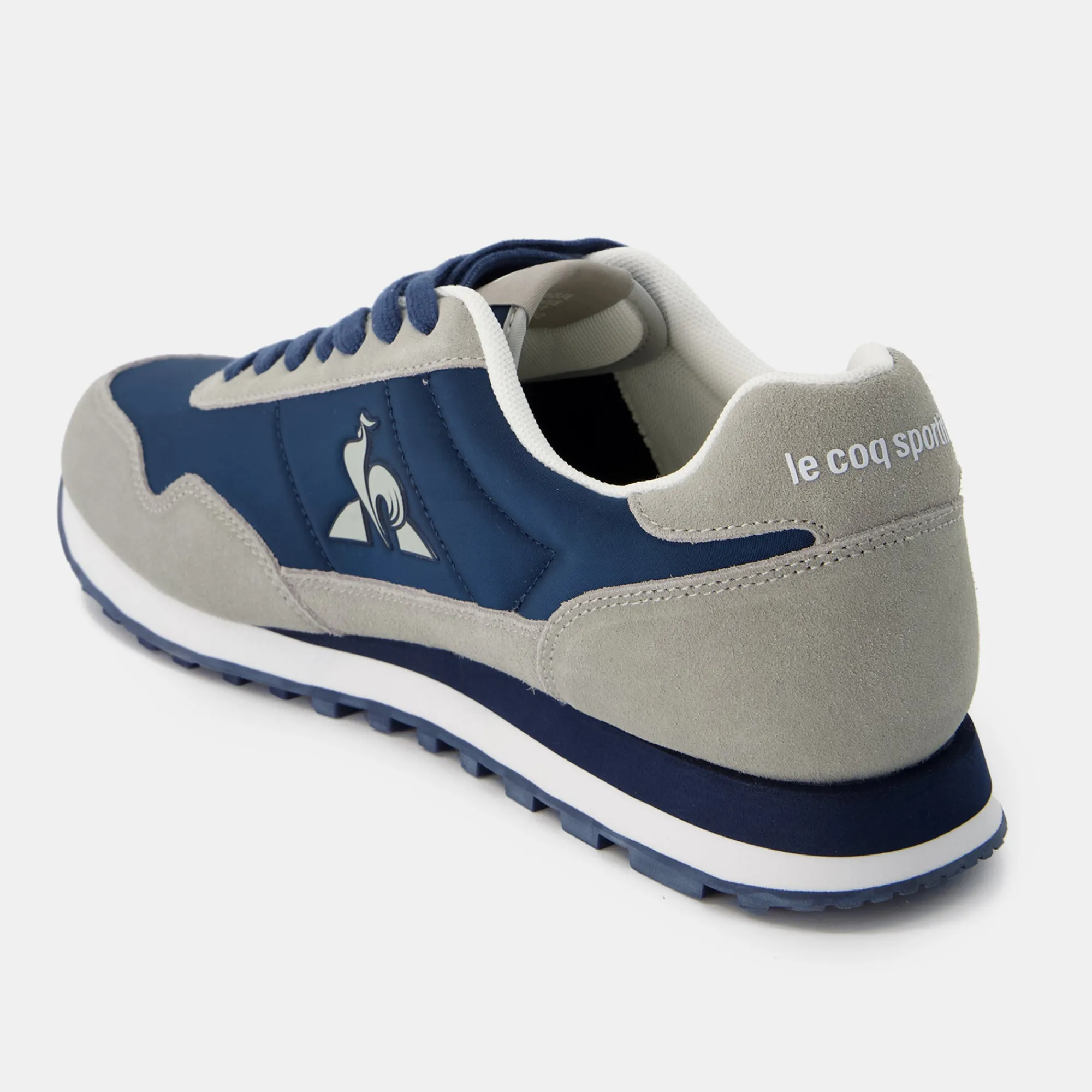 Discount ASTRA_2 Schuhe ASTRA_2 Unisex Mann | Astra