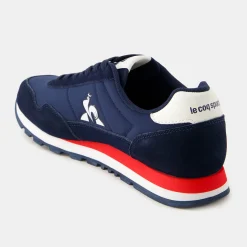New ASTRA_2 Schuhe ASTRA_2 Unisex Mann | Astra