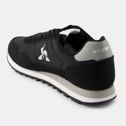 Clearance ASTRA_2 Schuhe ASTRA_2 Unisex Frau | Mann