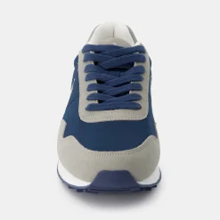 Discount ASTRA_2 Schuhe ASTRA_2 Unisex Mann | Astra