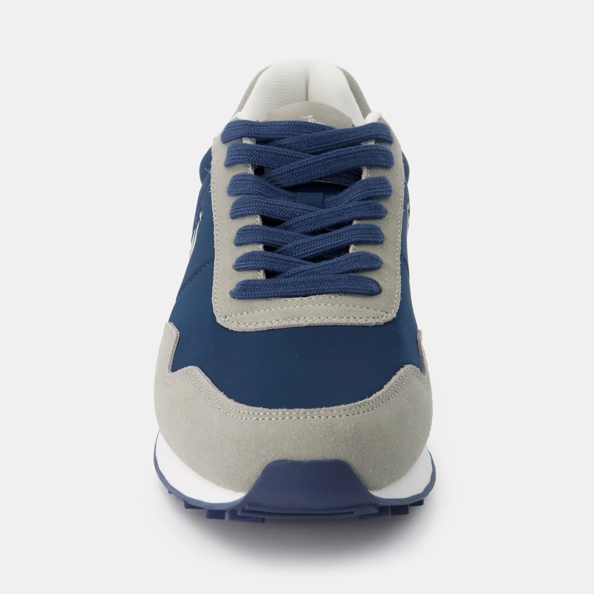 Discount ASTRA_2 Schuhe ASTRA_2 Unisex Mann | Astra