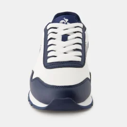 Hot ASTRA_2 Schuhe ASTRA_2 Unisex Mann | Astra