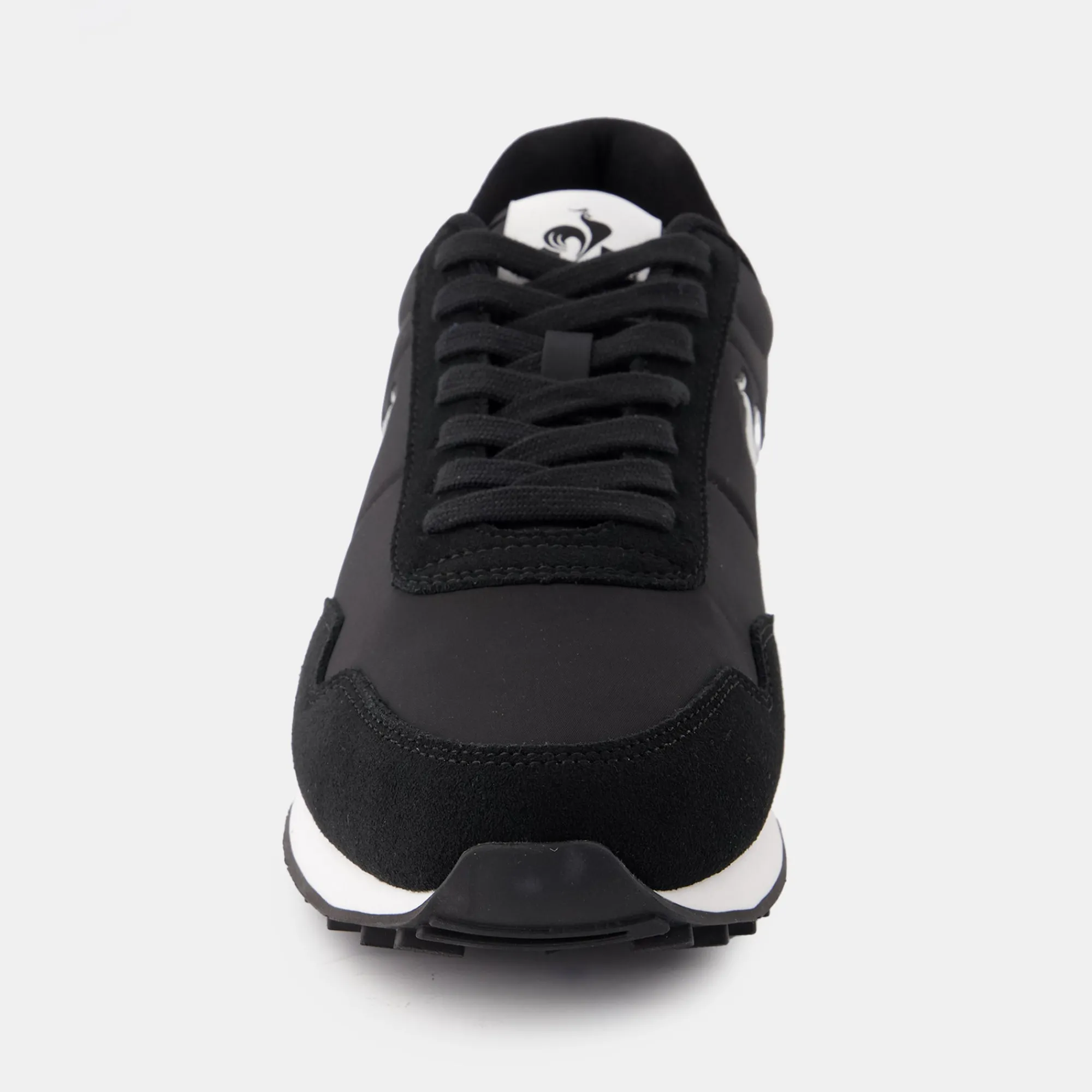 Clearance ASTRA_2 Schuhe ASTRA_2 Unisex Frau | Mann
