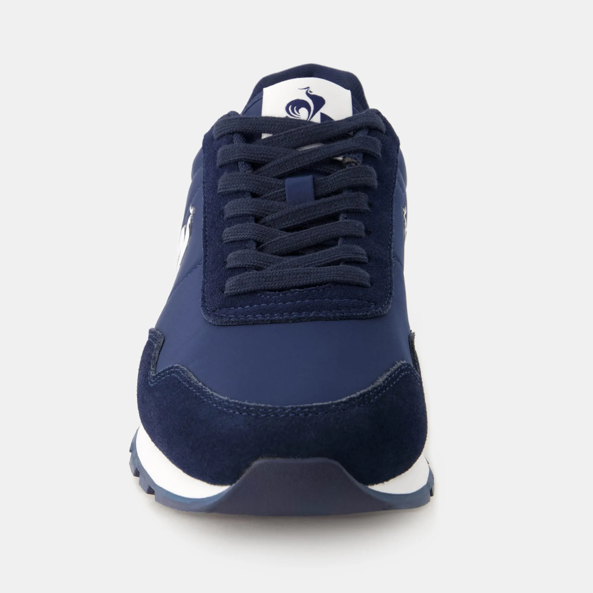 New ASTRA_2 Schuhe ASTRA_2 Unisex Mann | Astra
