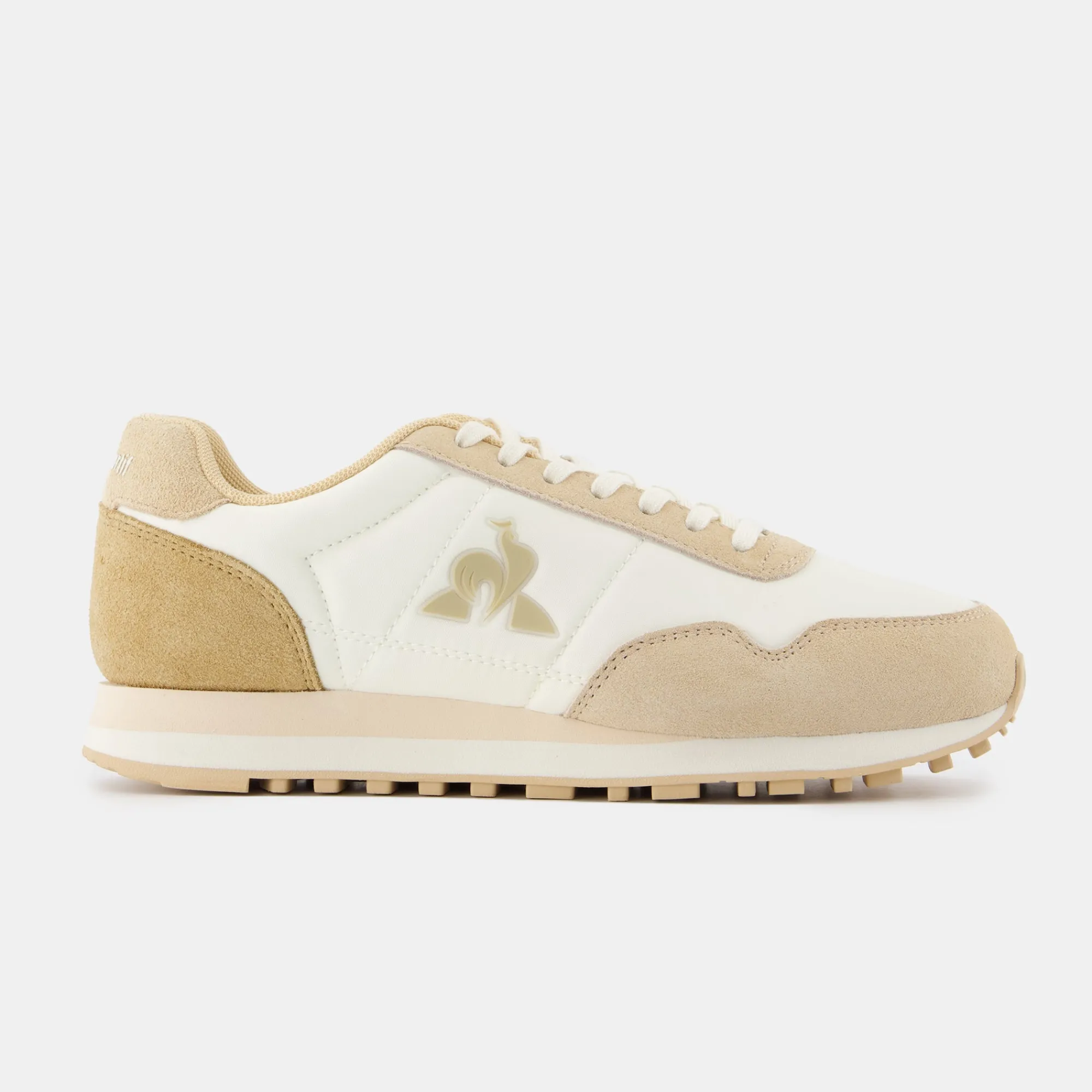 Clearance ASTRA_2 Schuhe ASTRA_2 W für Damen Frau | Astra