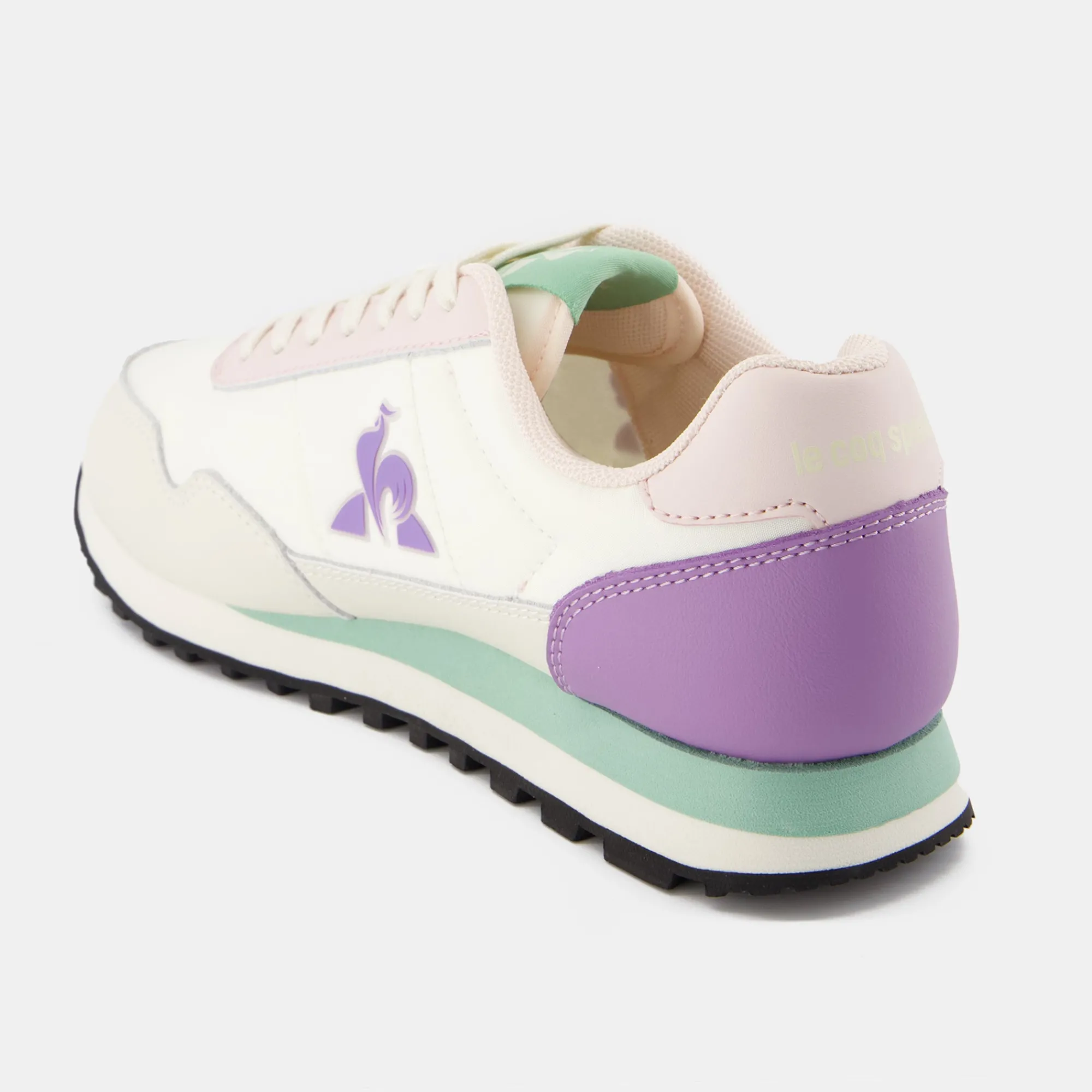 Best ASTRA_2 Schuhe ASTRA_2 W für Damen Frau | Astra