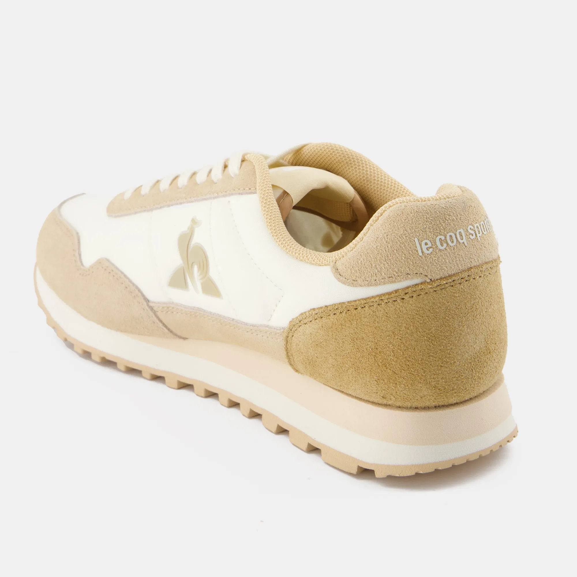 Clearance ASTRA_2 Schuhe ASTRA_2 W für Damen Frau | Astra