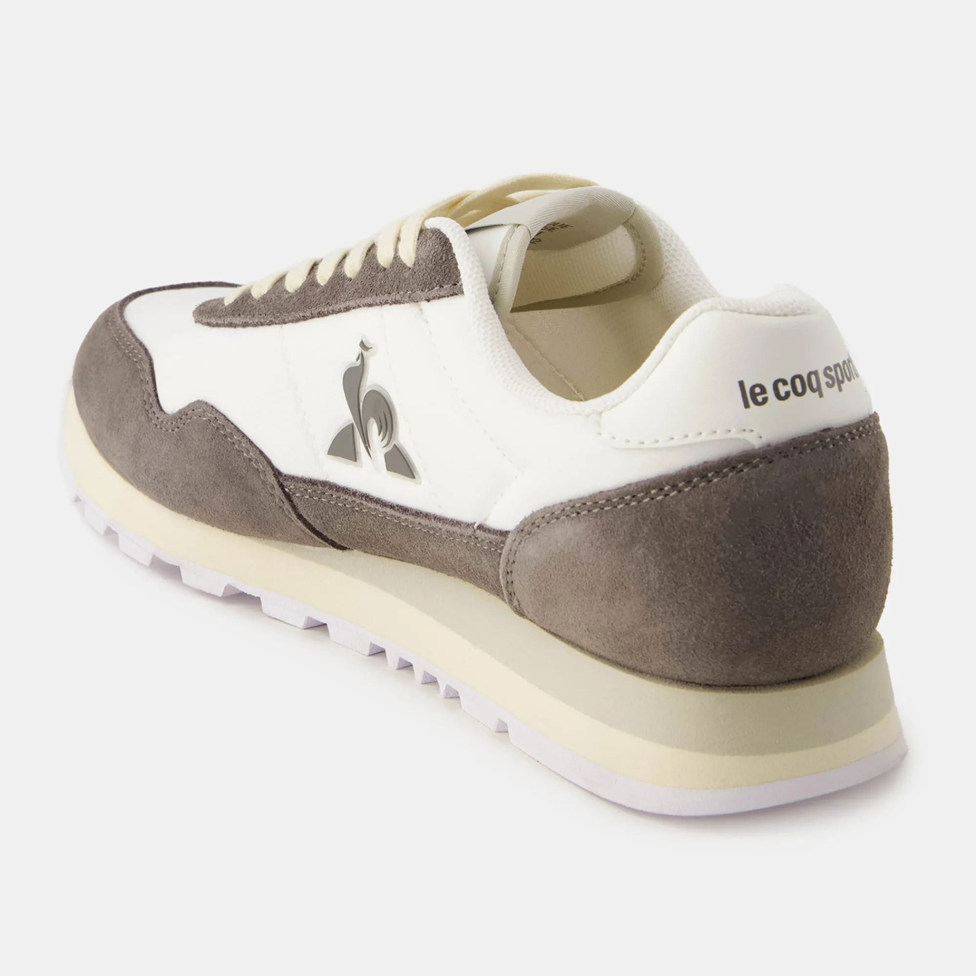 Hot ASTRA_2 Schuhe ASTRA_2 W für Damen Frau | Astra