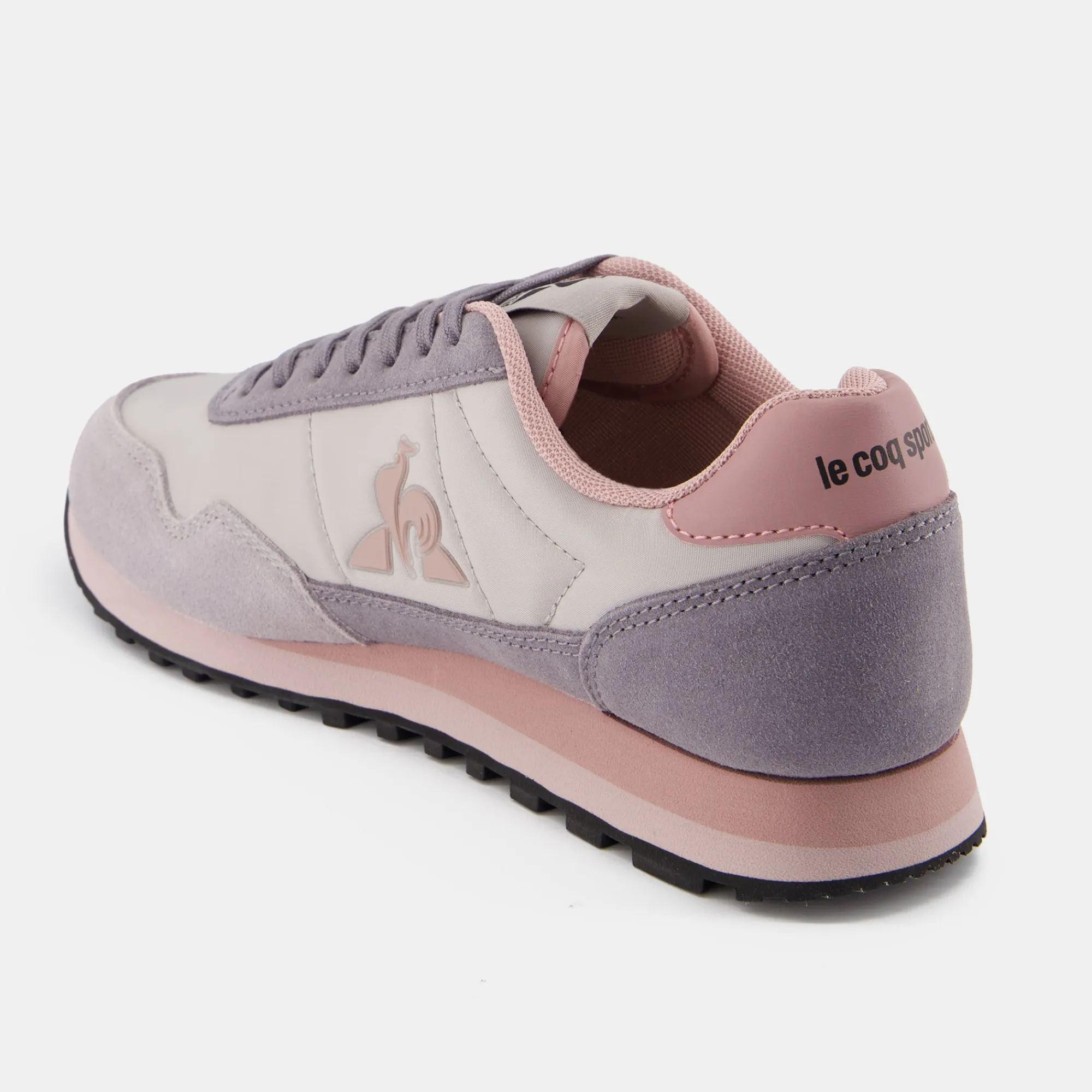 Best ASTRA_2 Schuhe ASTRA_2 W für Damen Frau | Astra