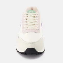Best ASTRA_2 Schuhe ASTRA_2 W für Damen Frau | Astra