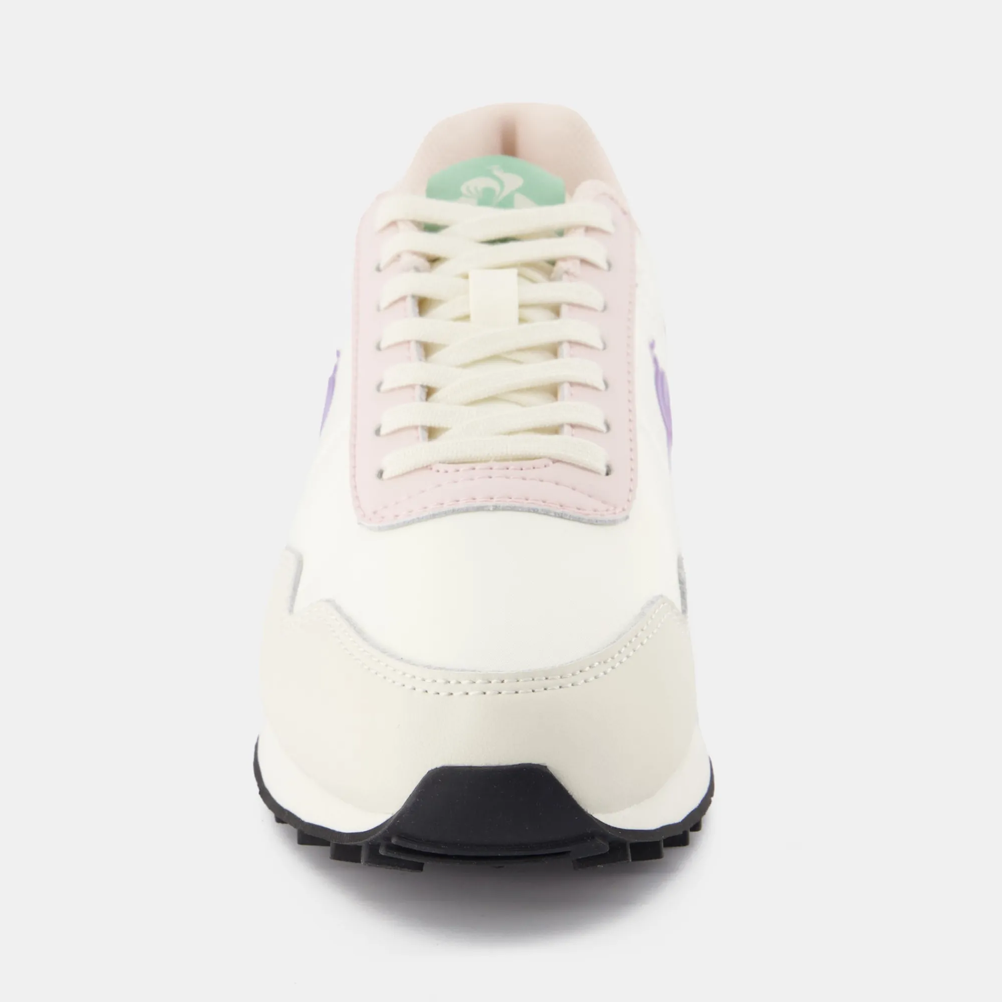 Best ASTRA_2 Schuhe ASTRA_2 W für Damen Frau | Astra