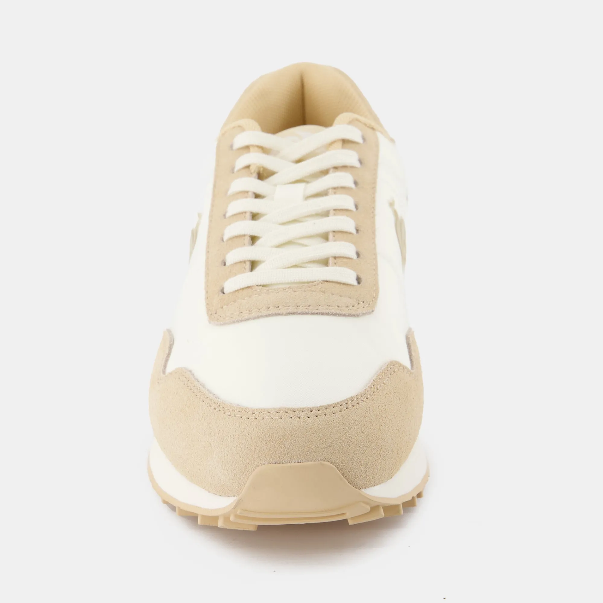 Clearance ASTRA_2 Schuhe ASTRA_2 W für Damen Frau | Astra