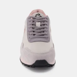 Best ASTRA_2 Schuhe ASTRA_2 W für Damen Frau | Astra