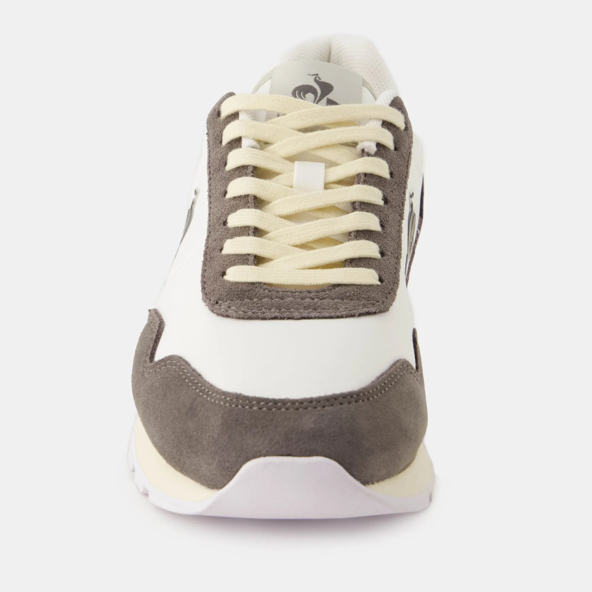 Hot ASTRA_2 Schuhe ASTRA_2 W für Damen Frau | Astra