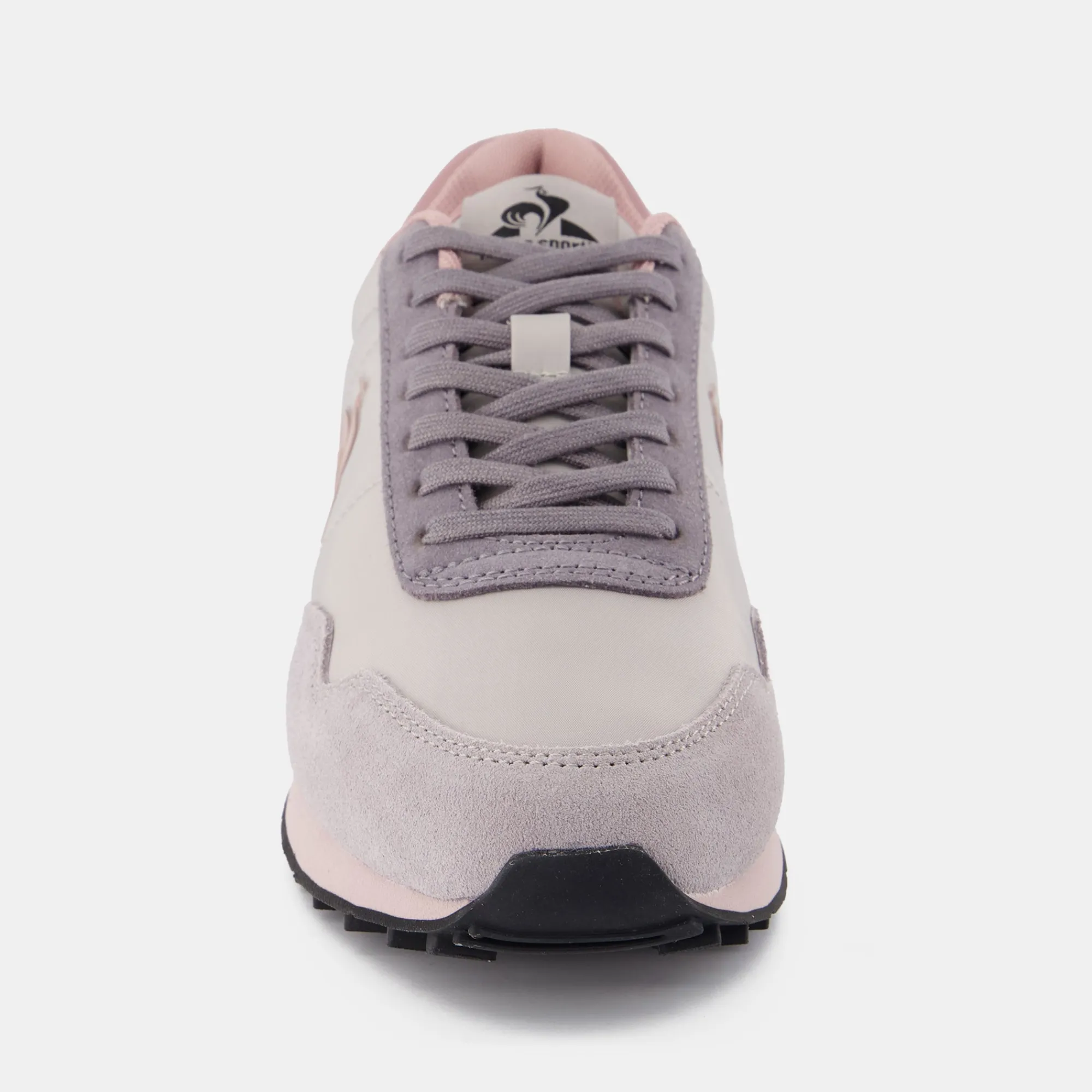 Best ASTRA_2 Schuhe ASTRA_2 W für Damen Frau | Astra