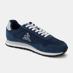 Best ASTRA Chaussures ASTRA_2 Homme Mann | Astra