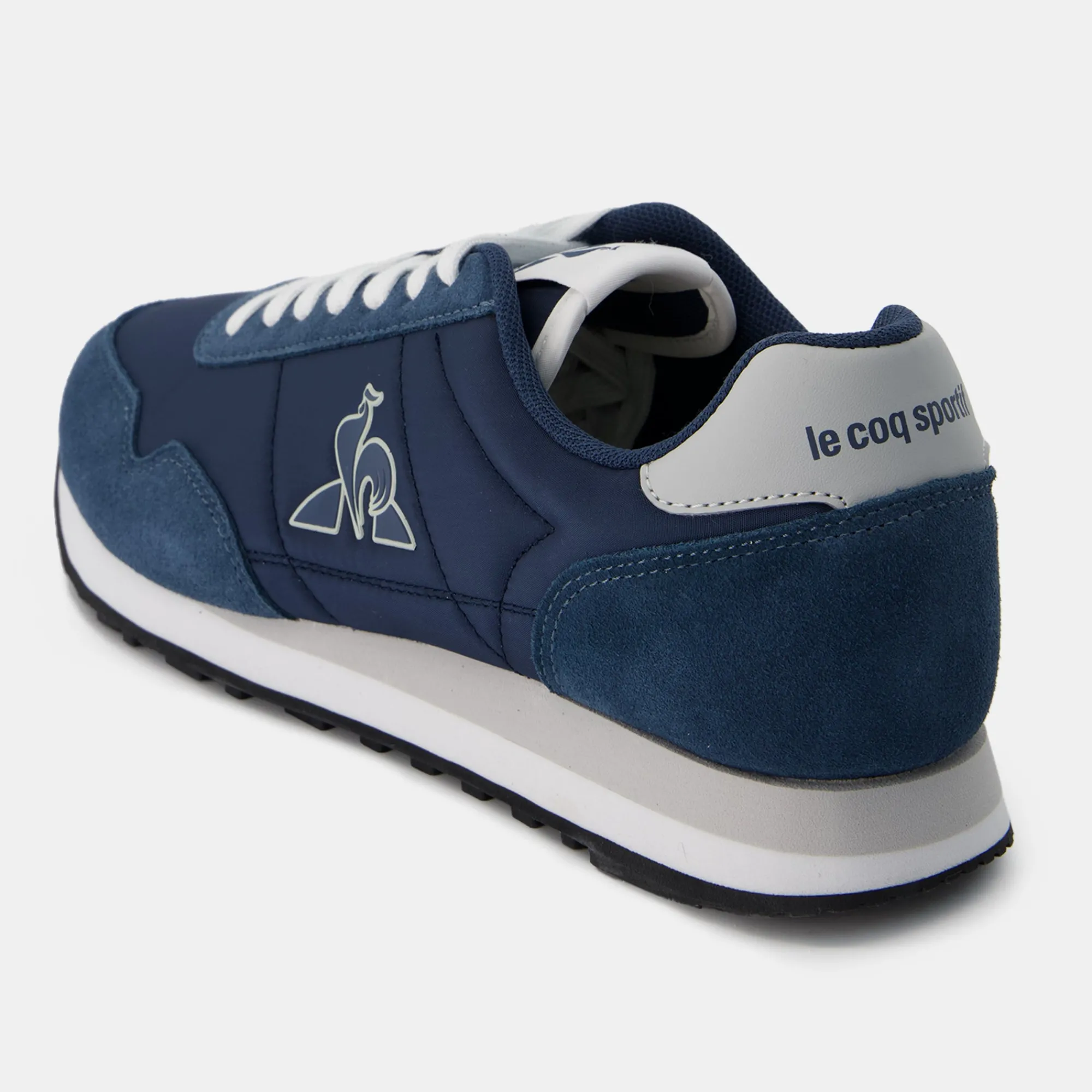 Best ASTRA Chaussures ASTRA_2 Homme Mann | Astra