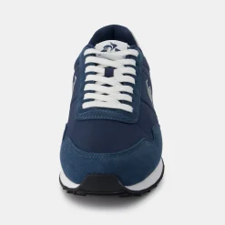 Best ASTRA Chaussures ASTRA_2 Homme Mann | Astra