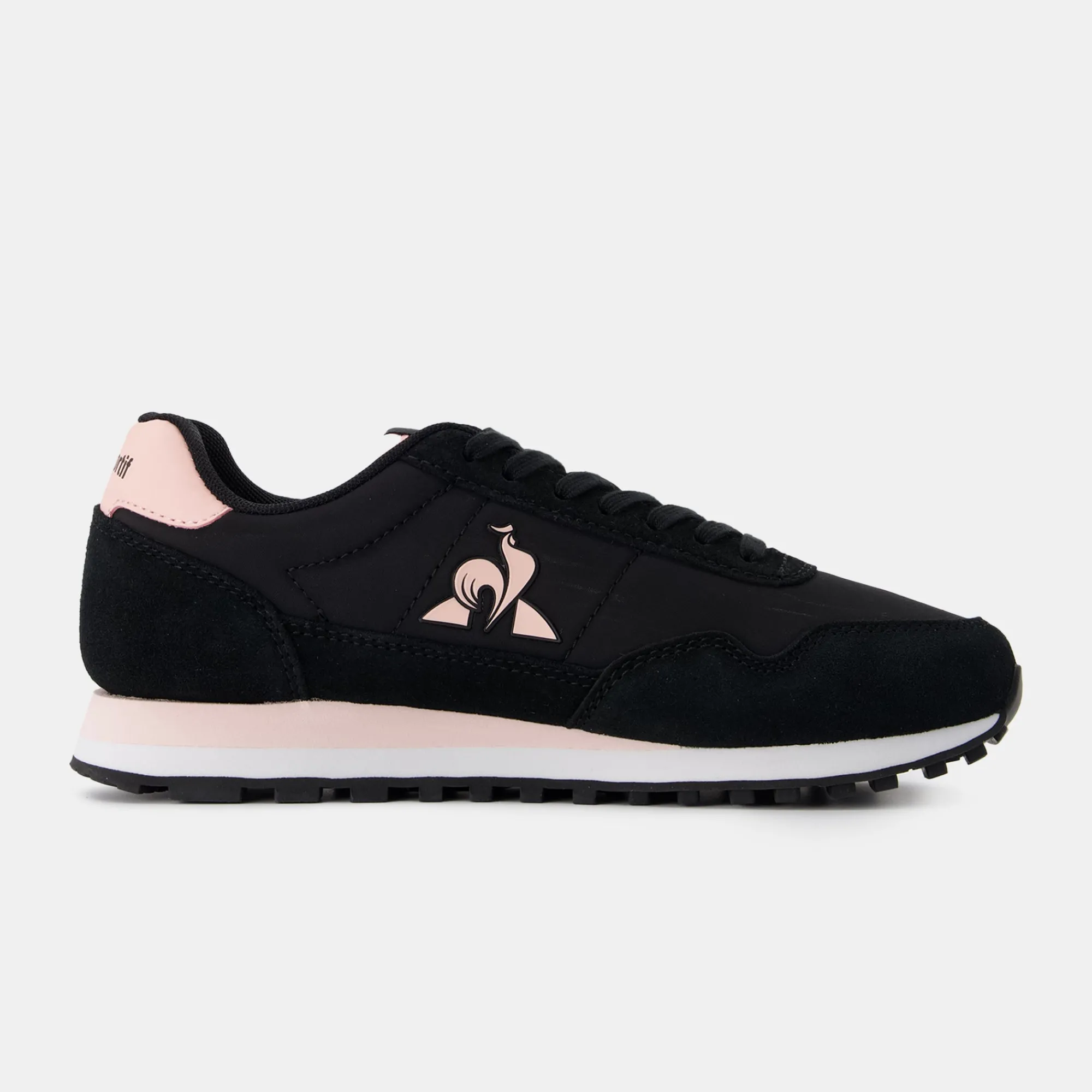 Fashion ASTRA Chaussures ASTRA_2 W Unisexe Frau | Mann