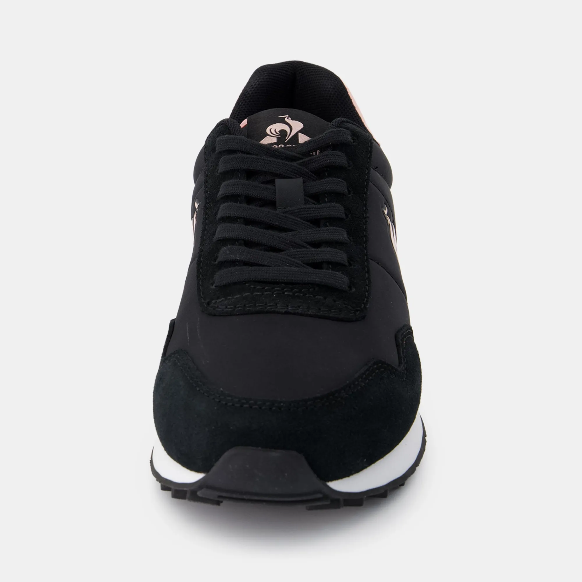 Fashion ASTRA Chaussures ASTRA_2 W Unisexe Frau | Mann