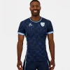 Hot Aviron Bayonnais - Spielkleidung T-Shirt Aviron Bayonnais Unisex Rugby | Rugby