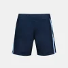 Outlet Aviron Bayonnais - Spielkleidung Shorts Aviron Bayonnais für Kinder Kinder Rugby | Shorts