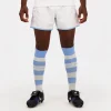 Hot Aviron Bayonnais - Spielkleidung Shorts Aviron Bayonnais Unisex Rugby | Rugby